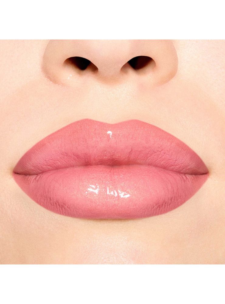 Mac Industry Icons Lip Combo, foto 4