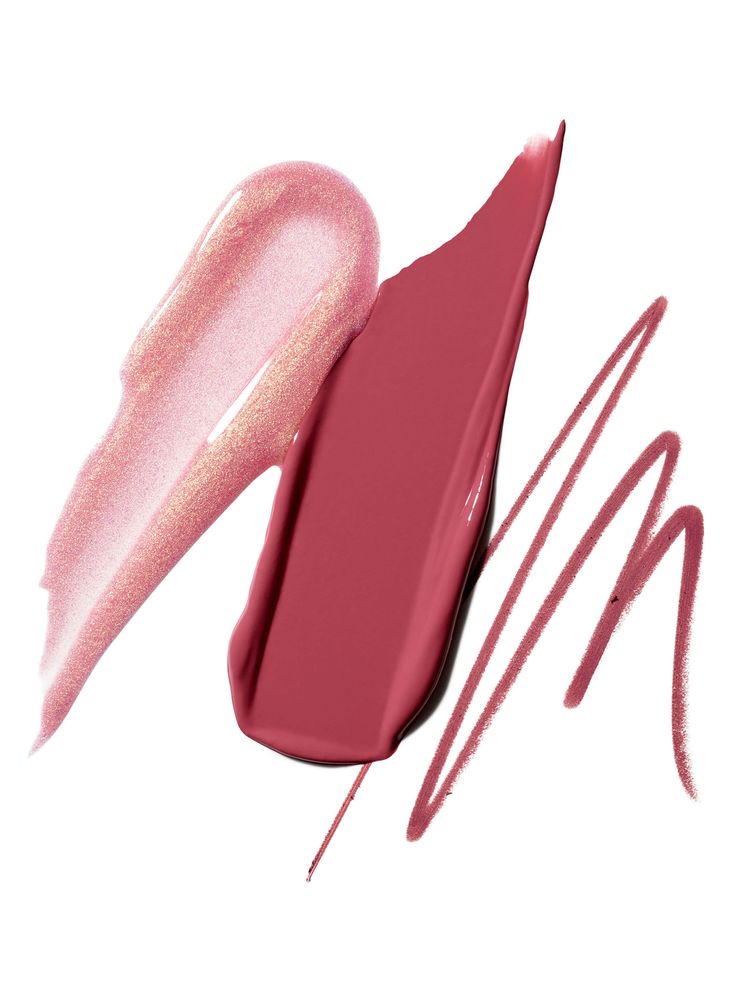 Mac Industry Icons Lip Combo, foto 2