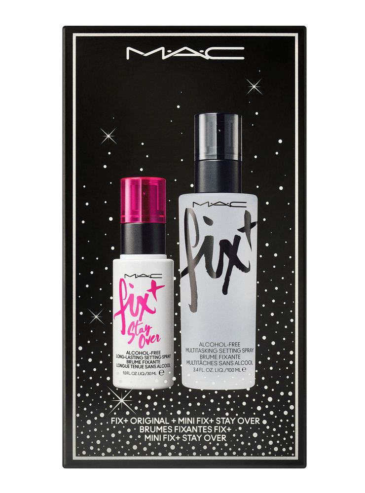 Mac Meld + Lock Fix+ Duo, foto 2