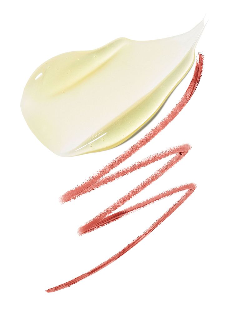 Mac Plumping Powerhouses Lip Combo, foto 2
