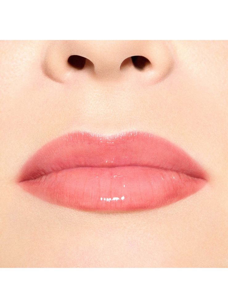 Mac Plumping Powerhouses Lip Combo, foto 4