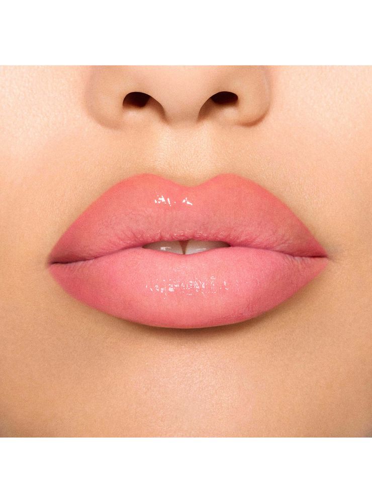 Mac Plumping Powerhouses Lip Combo, foto 3