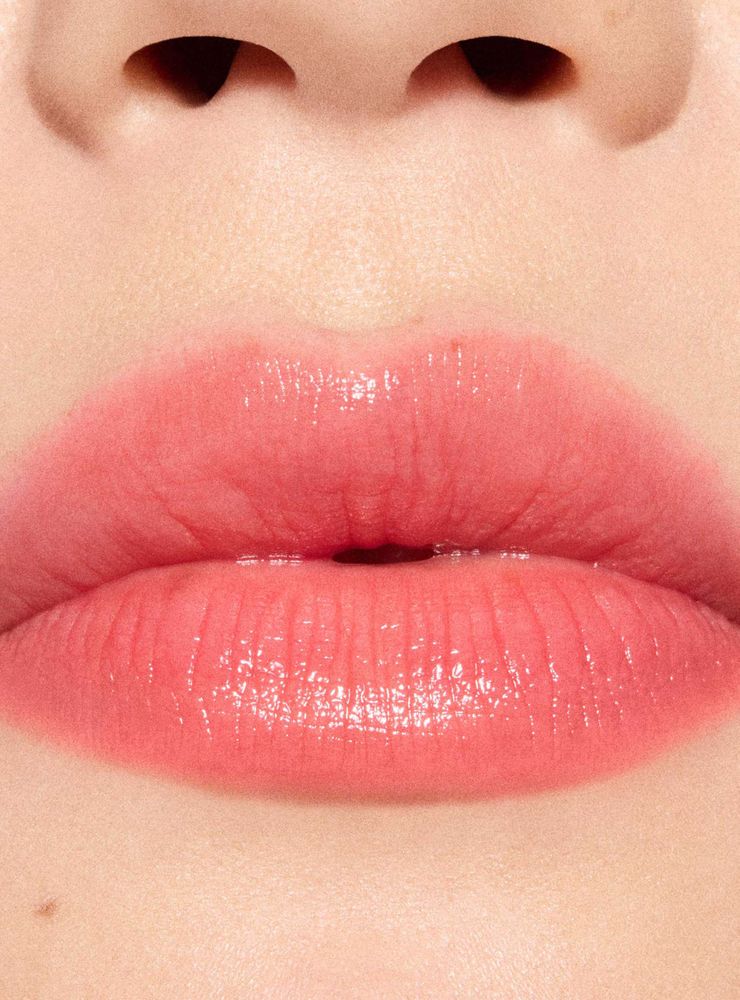 Mac Glow Play Tendertalk Lip Balm Baby Doll, foto 4