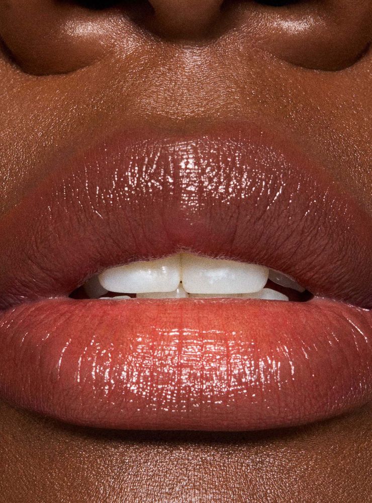 Mac Glow Play Tendertalk Lip Balm Baby Doll, foto 5