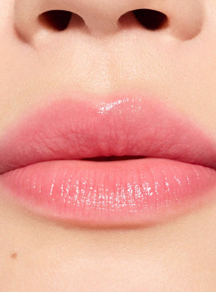 Mac Glow Play Tendertalk Lip Balm Smile, foto 5