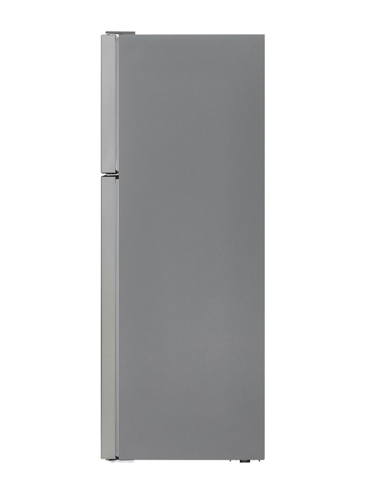 Refrigerador Top Mount No Frost 325 Litros GT32BPY, foto 4