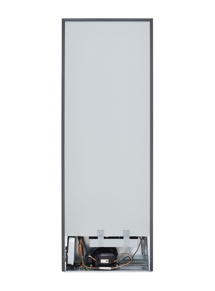 Refrigerador Top Mount No Frost 325 Litros GT32BPY, foto 3