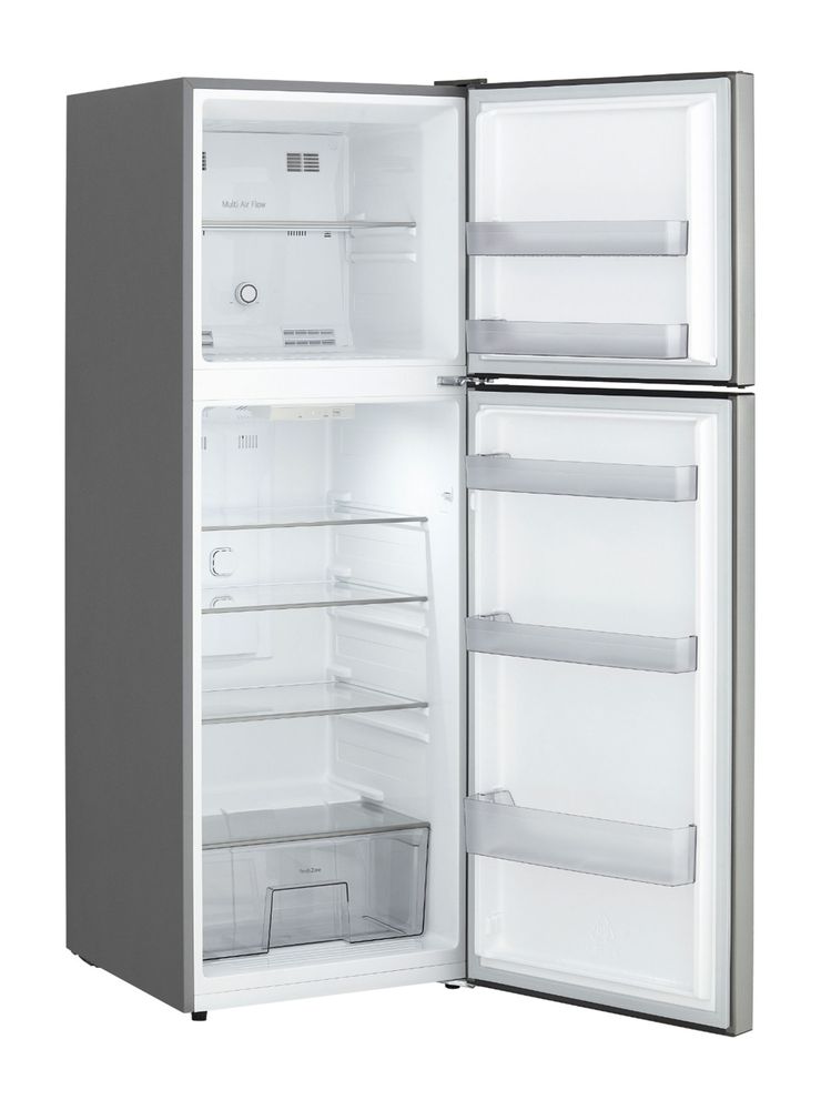 Refrigerador Top Mount No Frost 325 Litros GT32BPY, foto 2