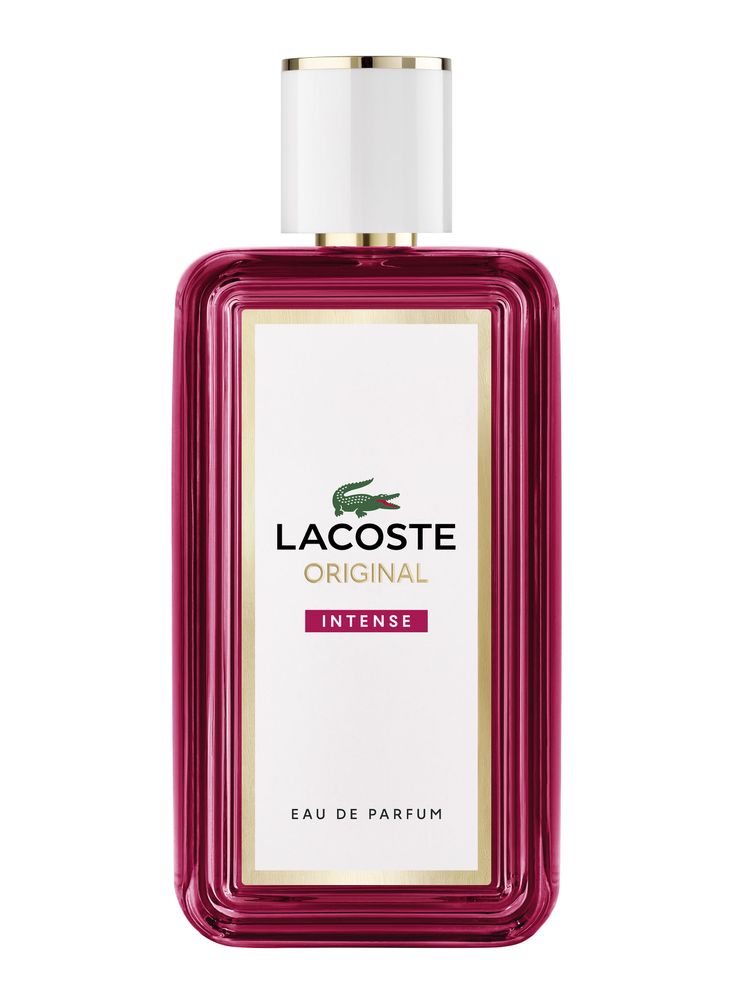 Perfume Original Femme EDP Intense 100 ml