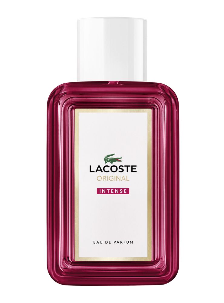 Lacoste Original Femme Intense EDP 40 ml