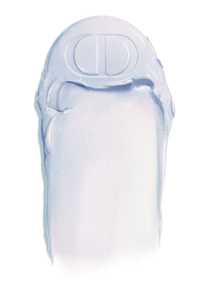 Rubor en Barra Dior Backstage Rosy Glow Stick Tono 172 Frosted Blue, foto 2