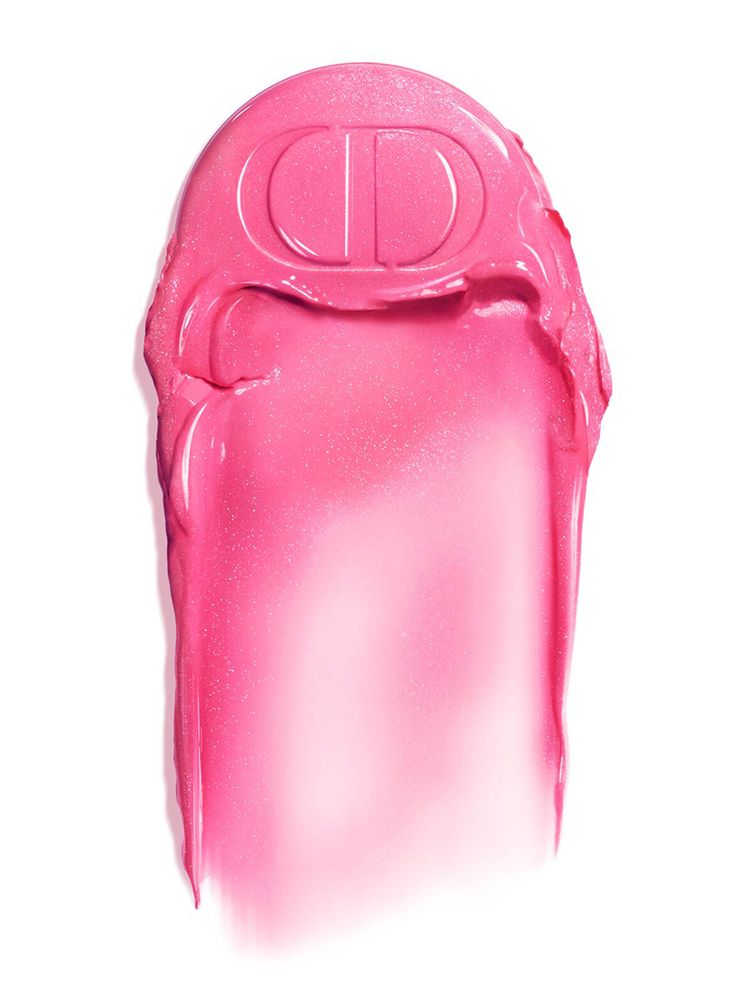 Rubor en Barra Dior Backstage Rosy Glow Stick Tono 873 Pink Delight, foto 2