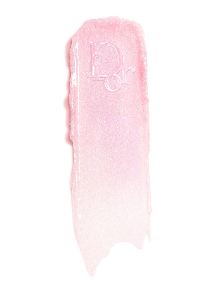 Bálsamo labial Dior Addict Lip Glow Tono 113 Icy Rosy, foto 2