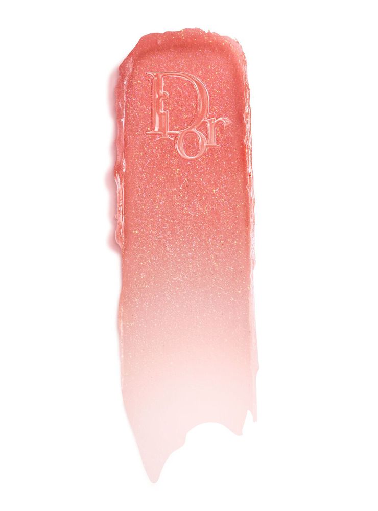 Bálsamo labial Dior Addict Lip Glow Tono 114 Glazed Honey, foto 2