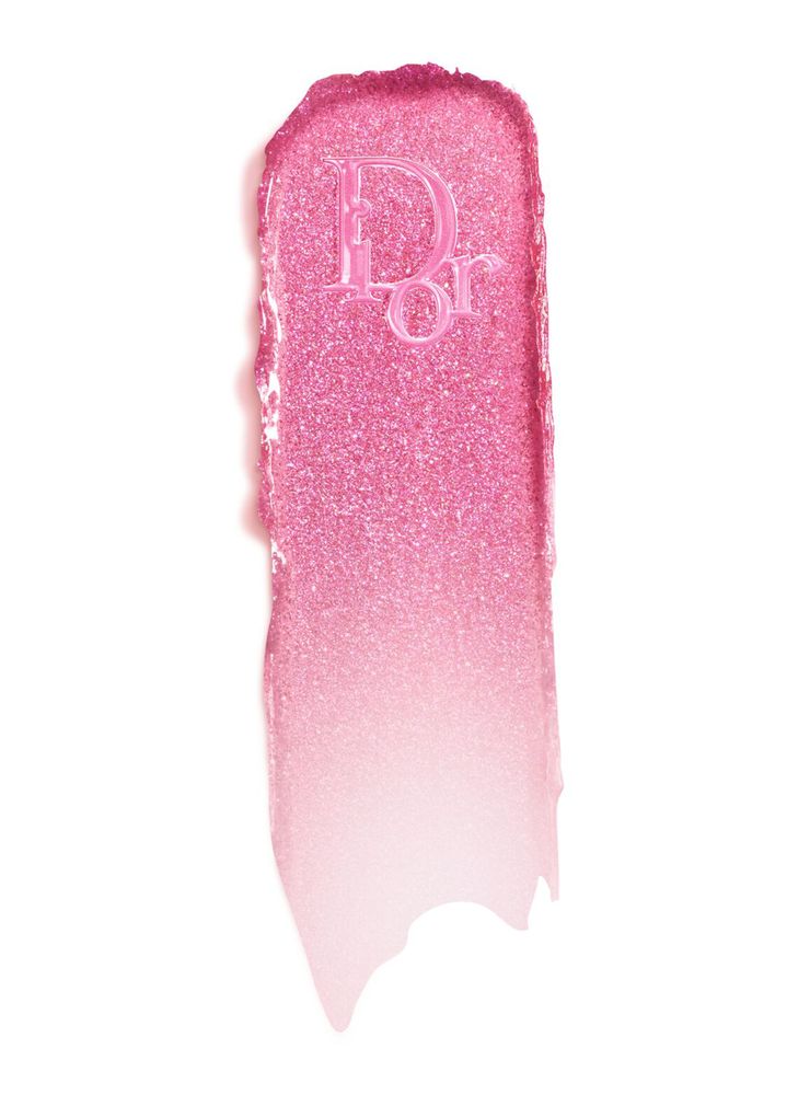 Bálsamo labial Dior Addict Lip Glow Tono 115 Sparkly Plum, foto 2
