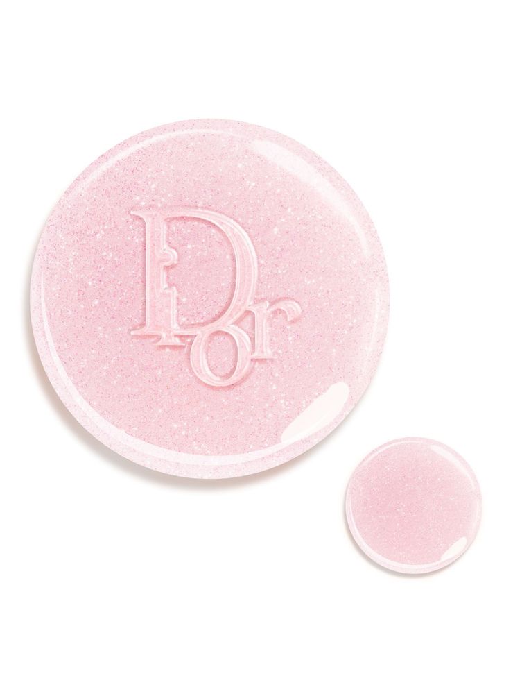 Aceite de Labios Dior Addict Lip Glow Oil Tono 113 Icy Rosy, foto 2