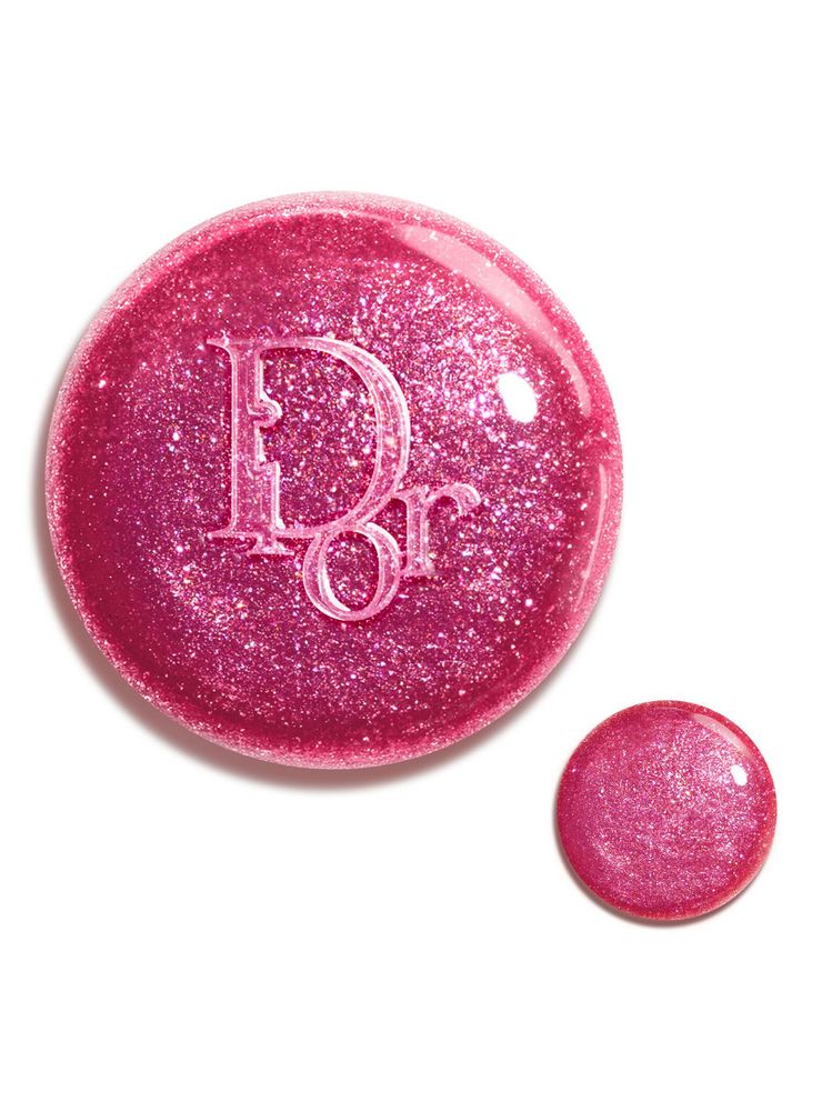 Aceite de Labios Dior Addict Lip Glow Oil Tono 115 Sparkly Plum, foto 2