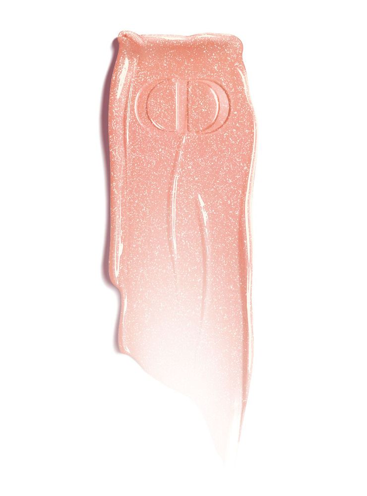 Labial Rouge Dior Tono 232 Glazed Peach Edición Limitada, foto 2
