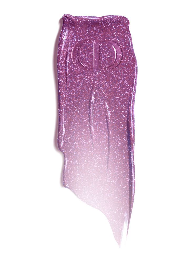 Labial Rouge Dior Tono 297 Glazed Violet Edición Limitada, foto 2