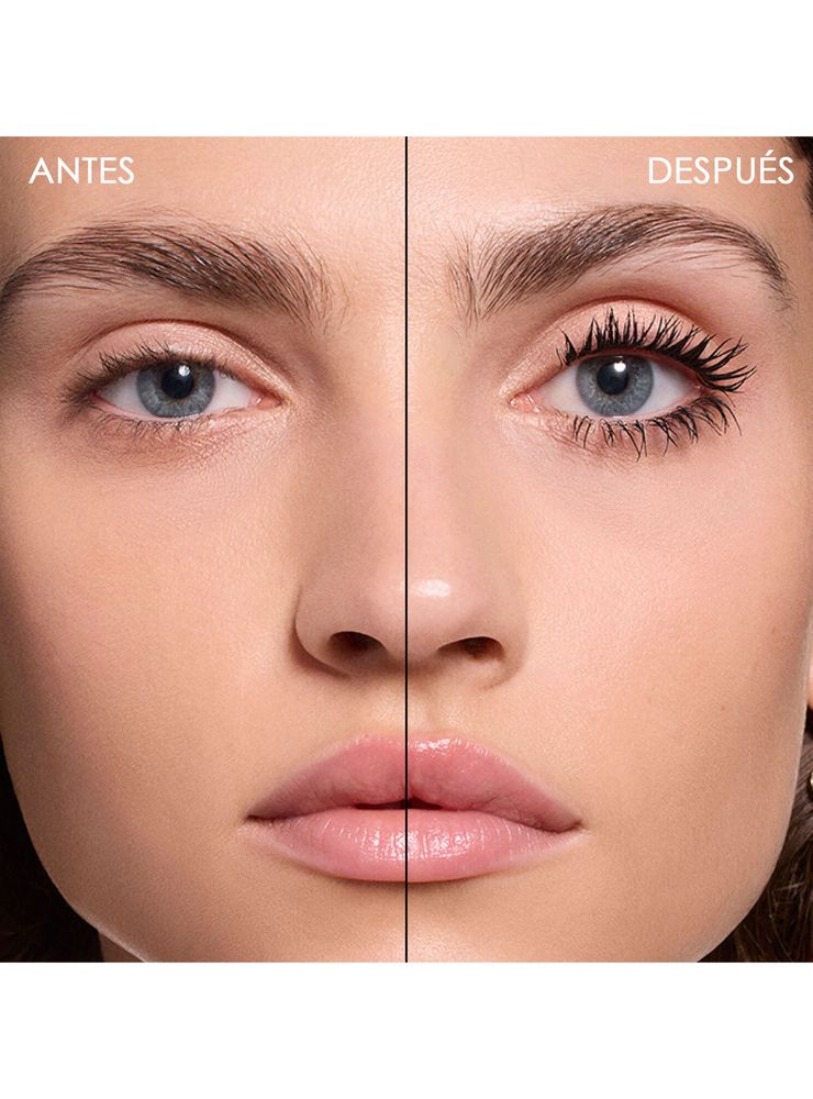 Set de Belleza Volumen y Definición Máscara de Pestañas + Primer Máscara 4D Edición Limitada, foto 5