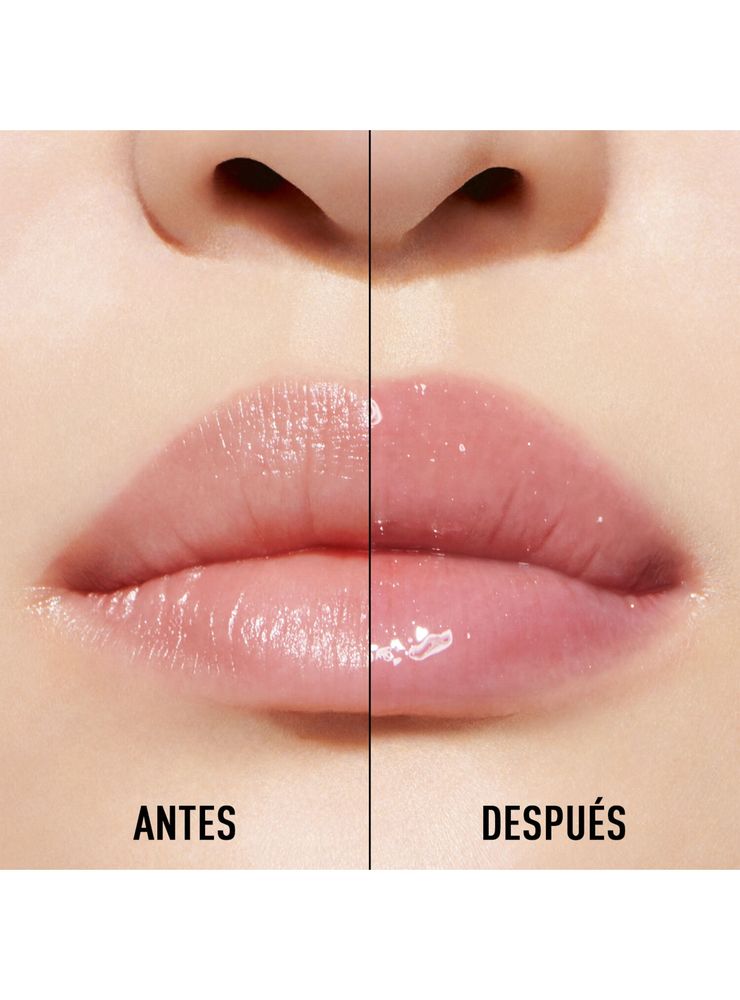 Set de Belleza Cofre Diorshow Máscara de Pestañas + Mini Brillo de Labios Edición Limitada, foto 5