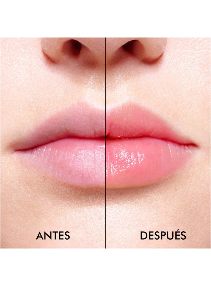 Set de Belleza Soft Glow Lip Glow Maximizer + Lip Glow Balm + Crema de Día Edición Limitada, foto 5