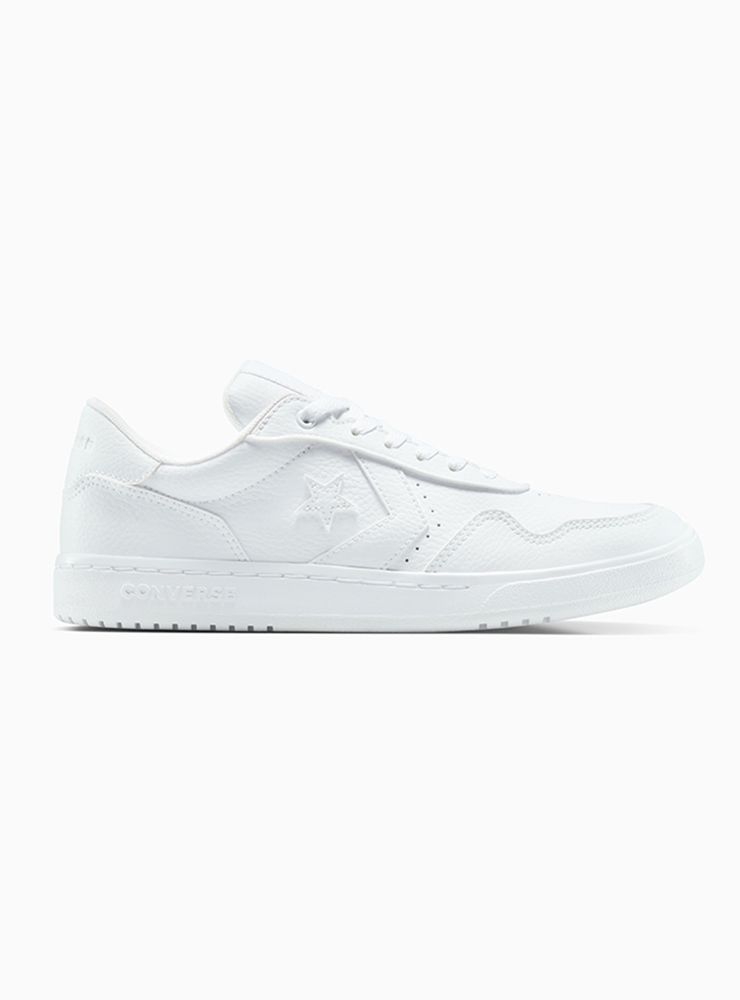 Converse Zapatilla Urbana SC25 Hombre