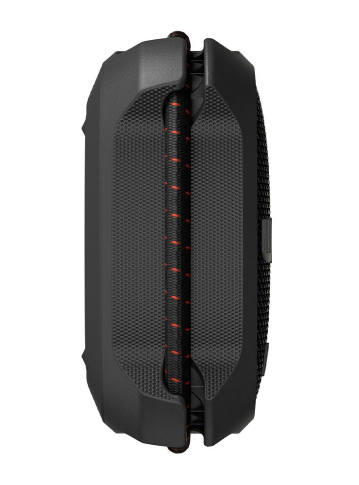 LG XBOOM Rock Negro, foto 3
