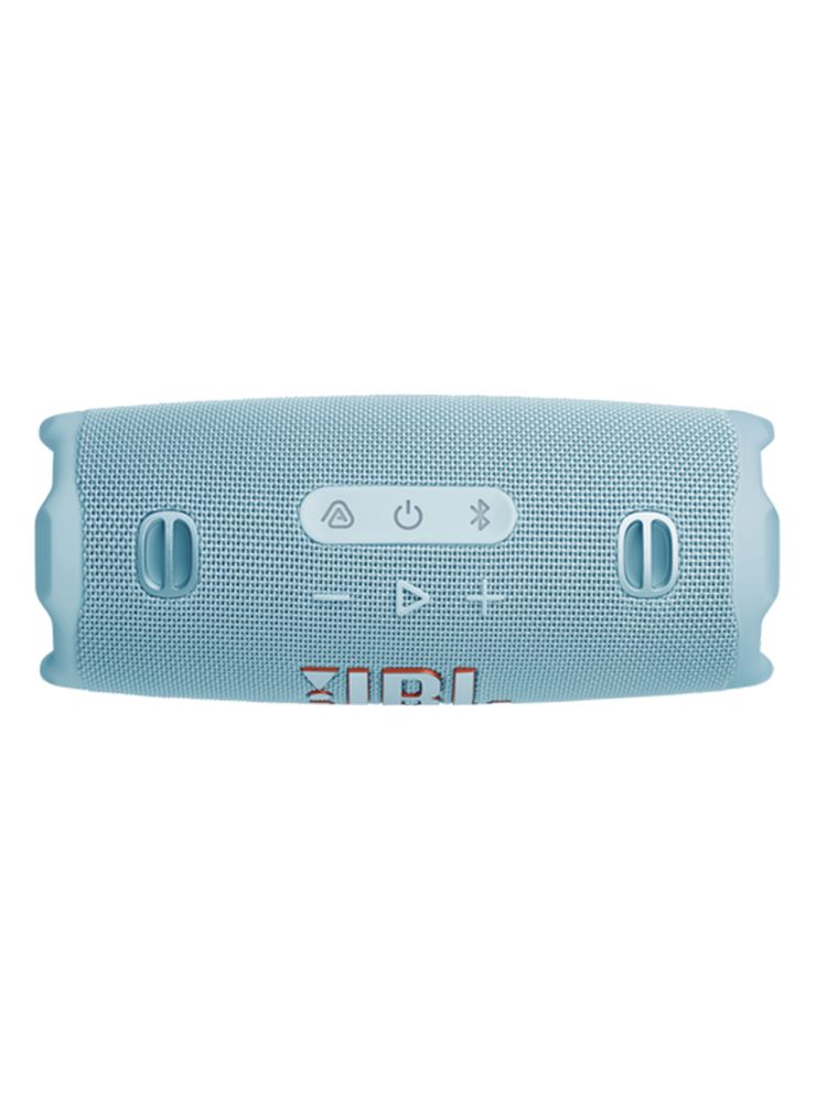JBL Charge 6 Celeste, foto 4
