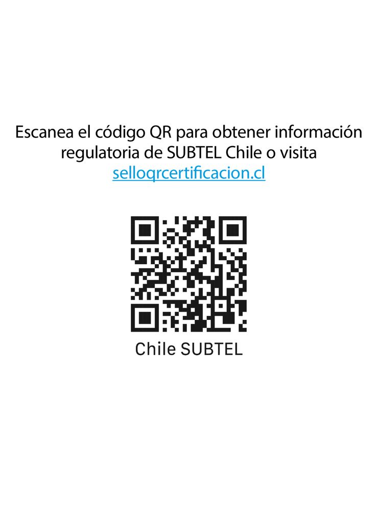 Apple iPad Air Chip M4 128GB 11'' Blanco Estrella, foto 11