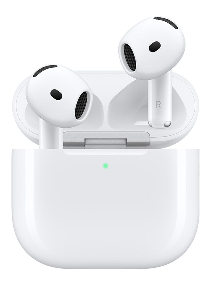 Apple AirPods 5