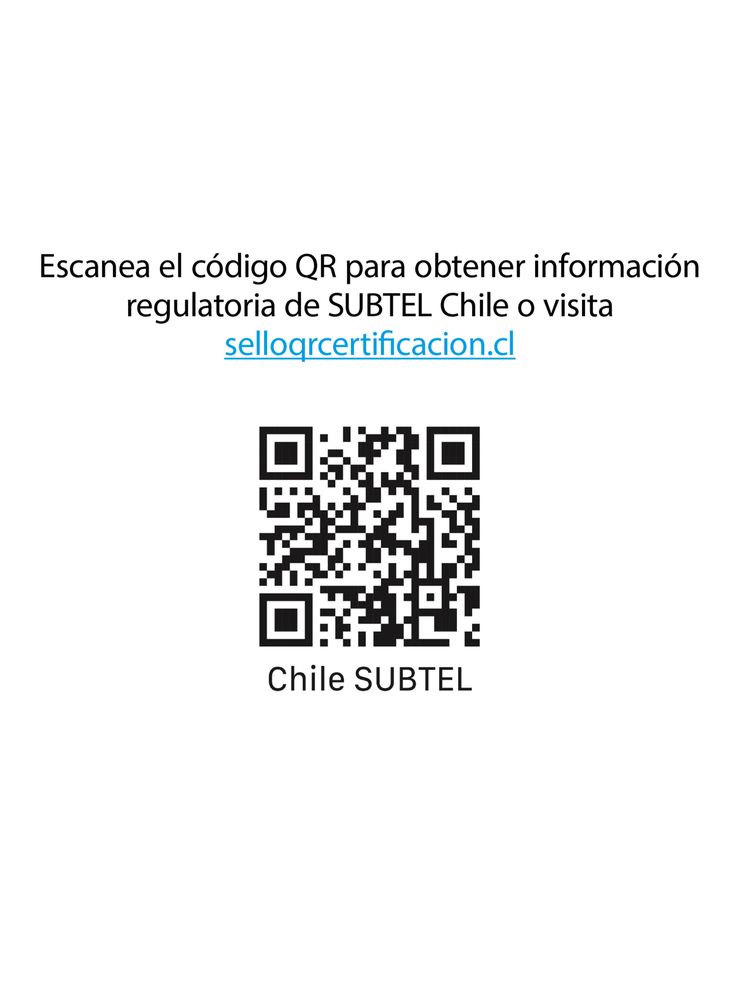 Apple Watch Series 12 46mm GPS Bronce Oscuro, foto 9