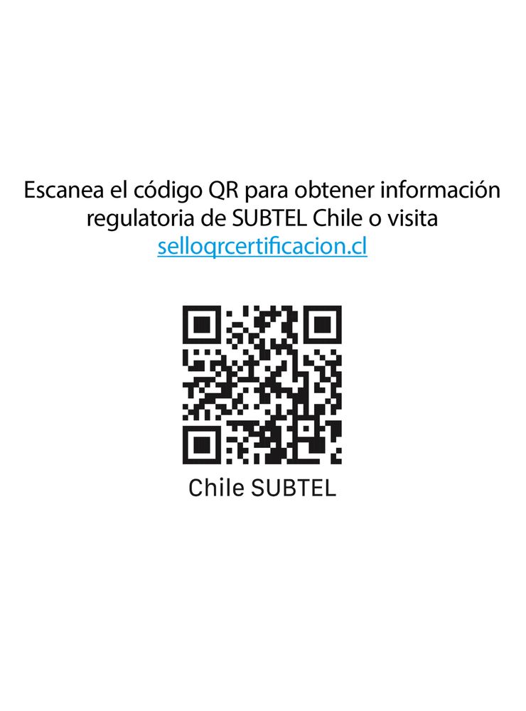 Apple Watch Series 12 42mm GPS Oro Claro, foto 9