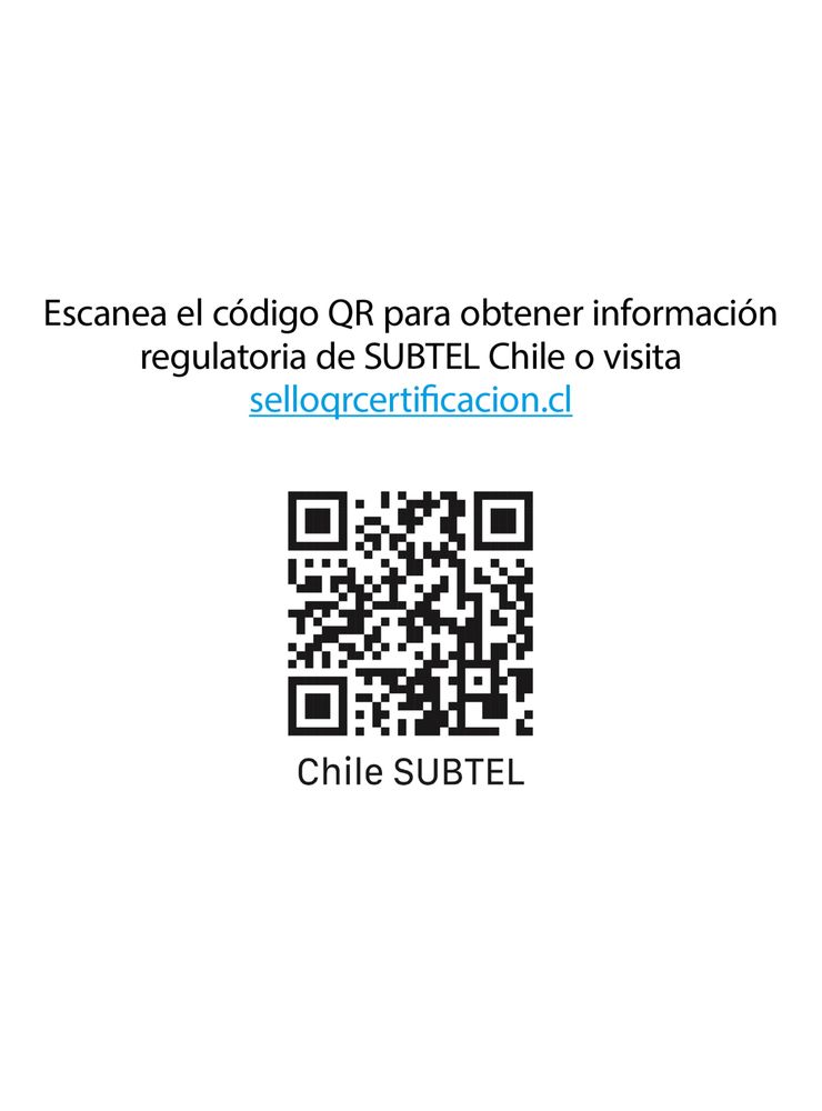 Apple Watch Series 12 42mm GPS Bronce Oscuro, foto 9