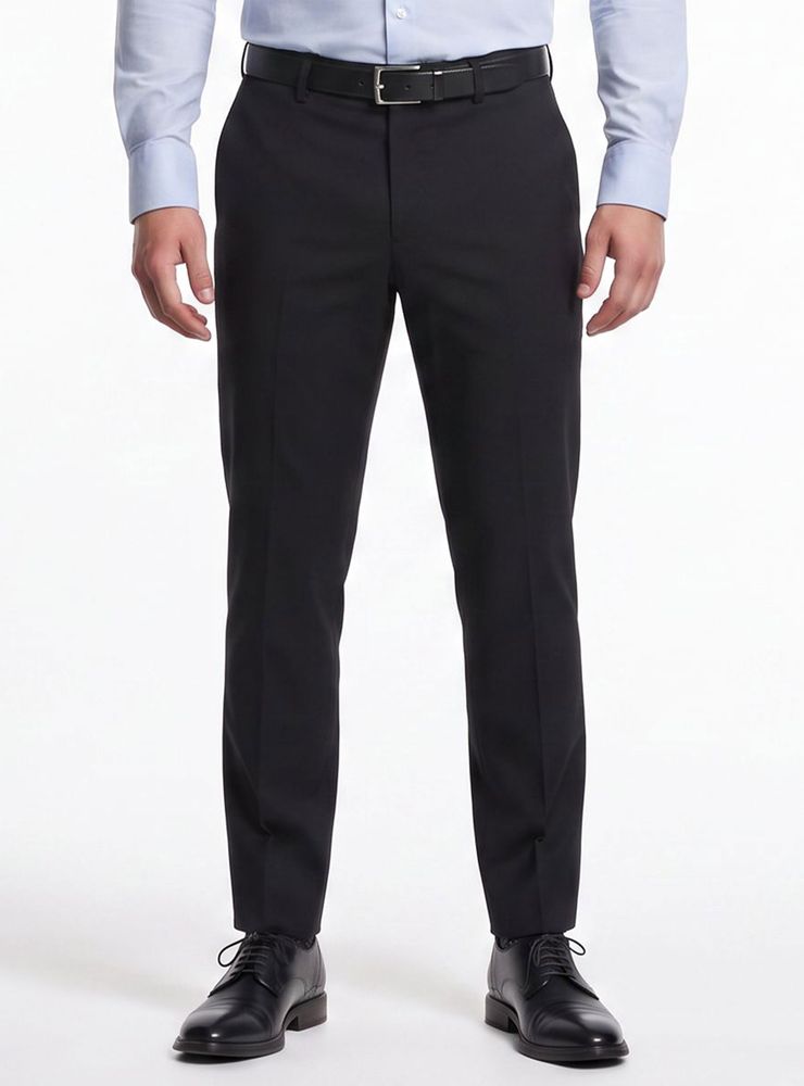 Dockers Pantalón Sig Stain Def Straight