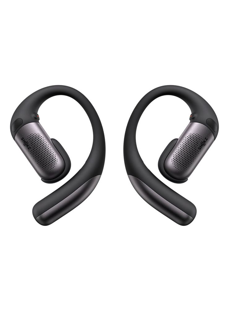 Shokz OpenFit Pro Negro, foto 2