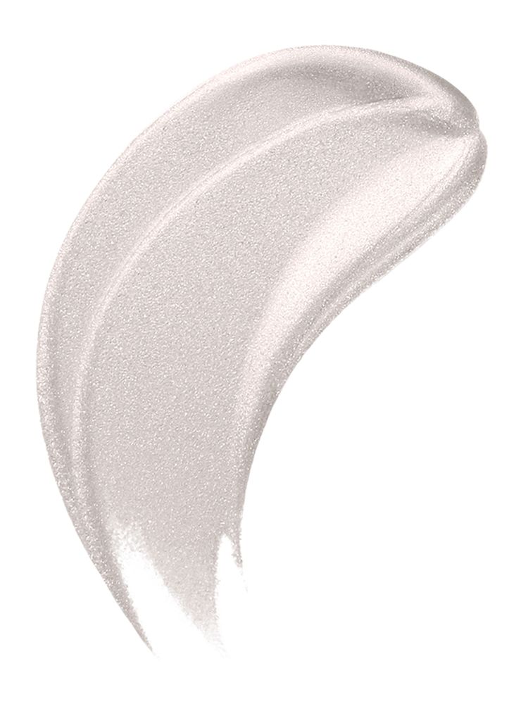 Sombra de Ojos Lid Lingerie Tono Satin Silver, foto 2