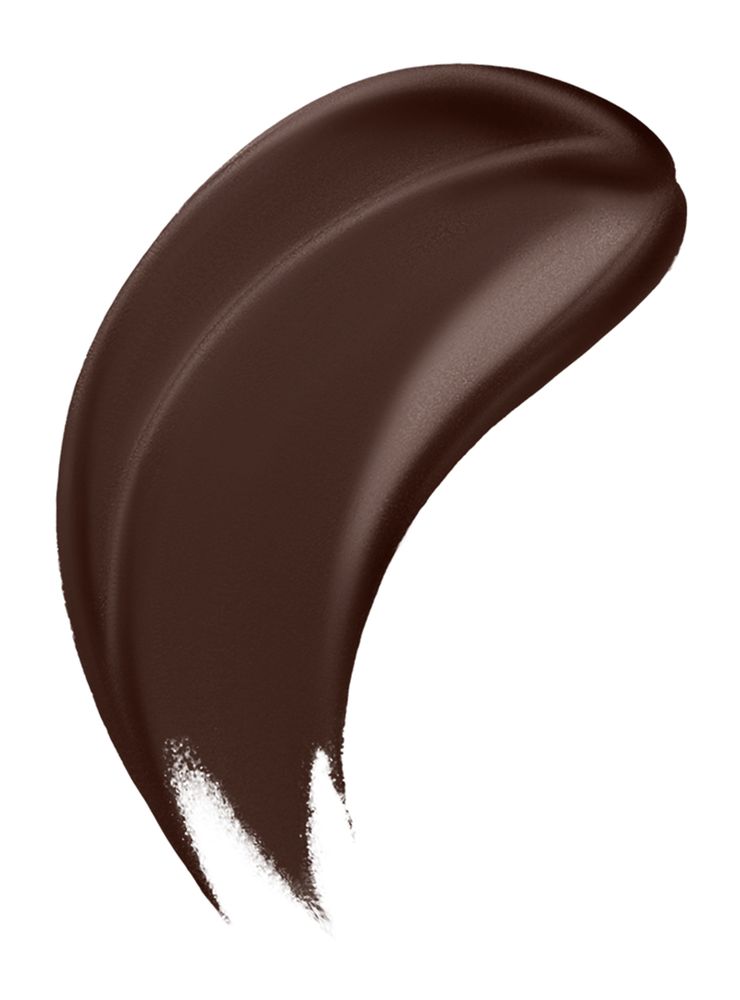 Sombra de Ojos Lid Lingerie Tono Mocha Mesh, foto 3