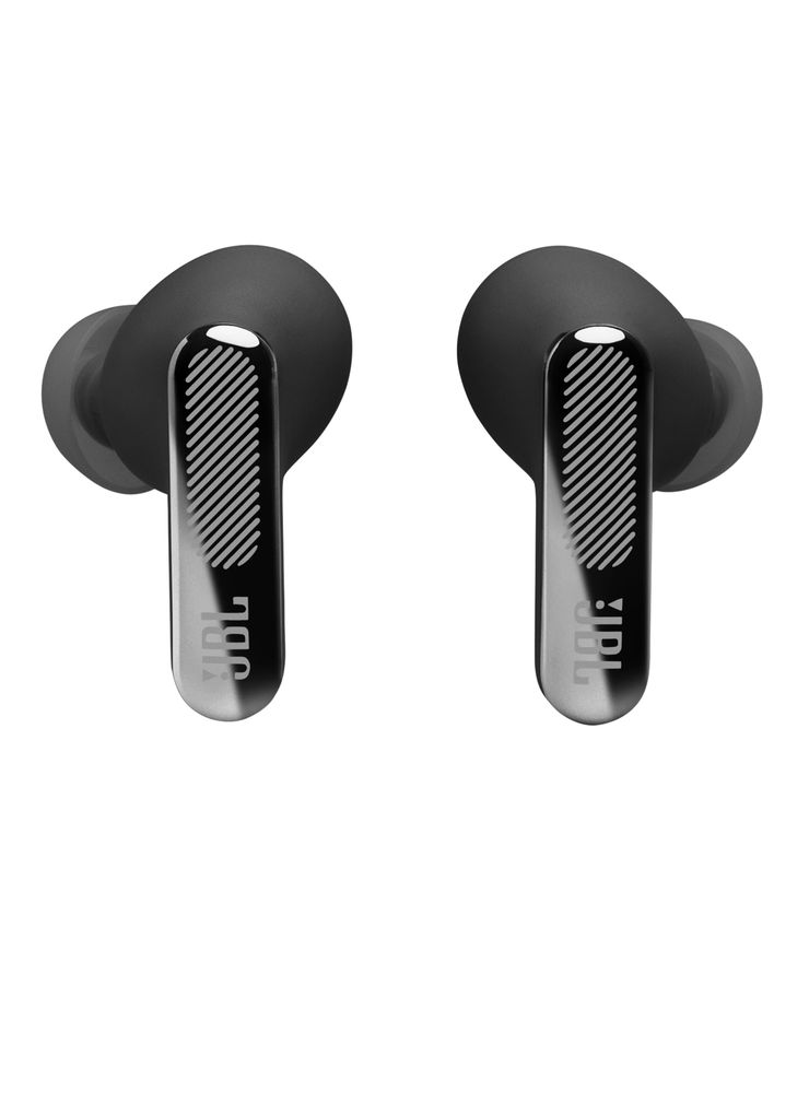JBL Live Beam 4 Negro, foto 4