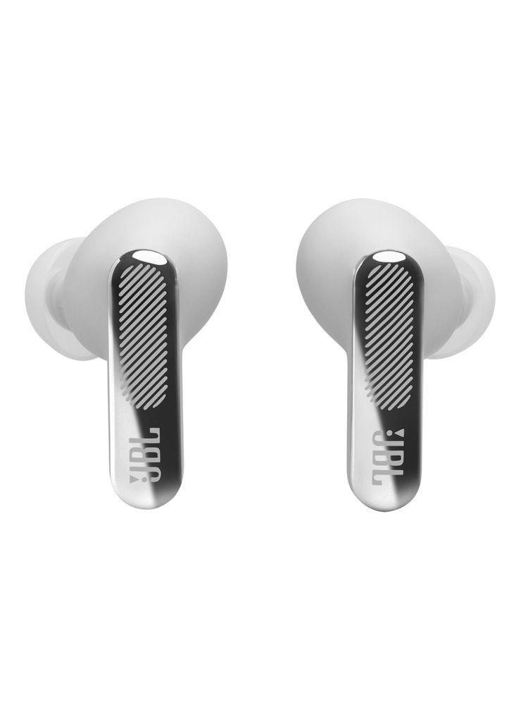 JBL Live Beam 4 Plata, foto 4