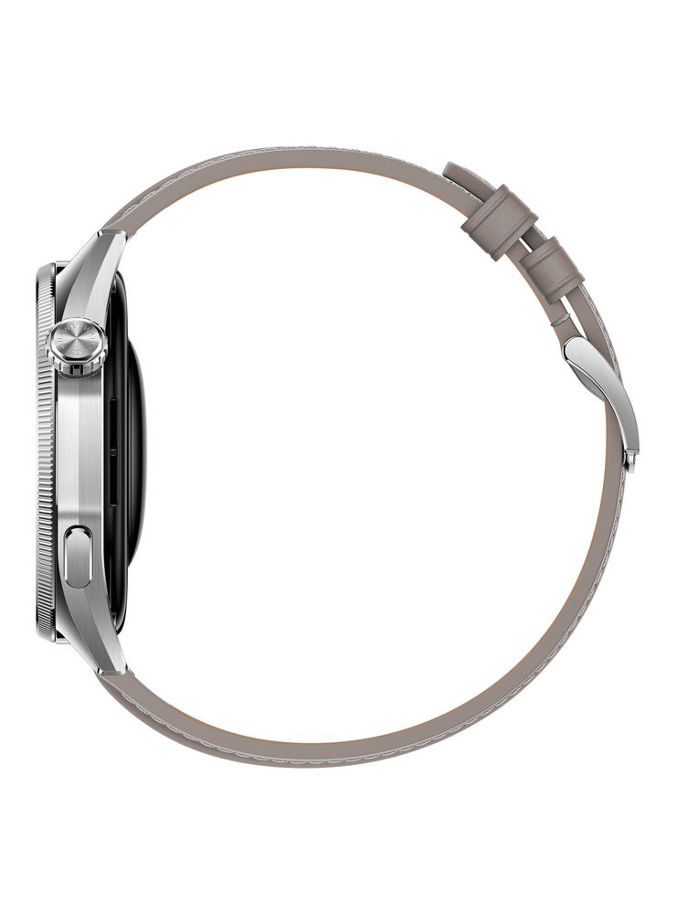 Huawei Watch GT 7 46mm Gris, foto 4