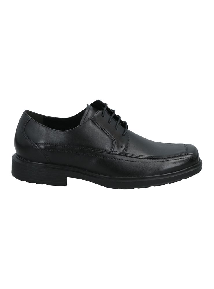 Guante Zapato de Vestir Bruselas36820 Cuero Hombre