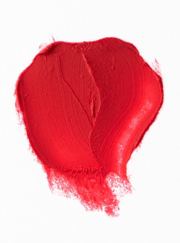 Labial Antiage Red Lips Tono Red, foto 2