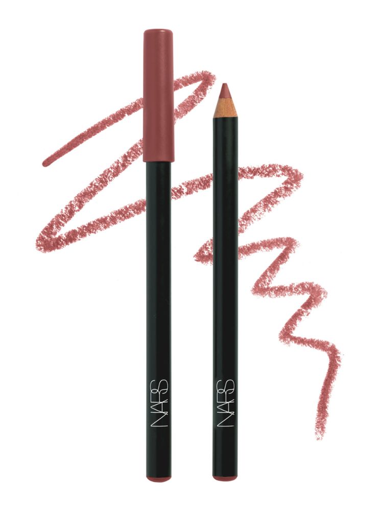 Delineador de Labios Tono Animal Instinct, foto 2