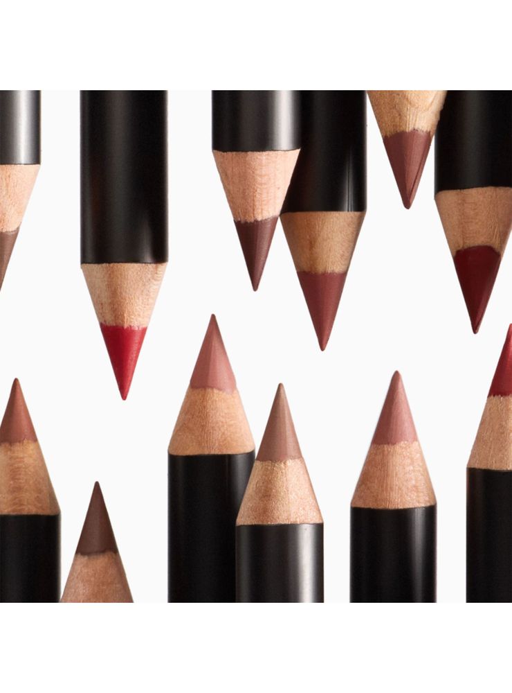 Delineador de Labios Tono Jungle Red, foto 4