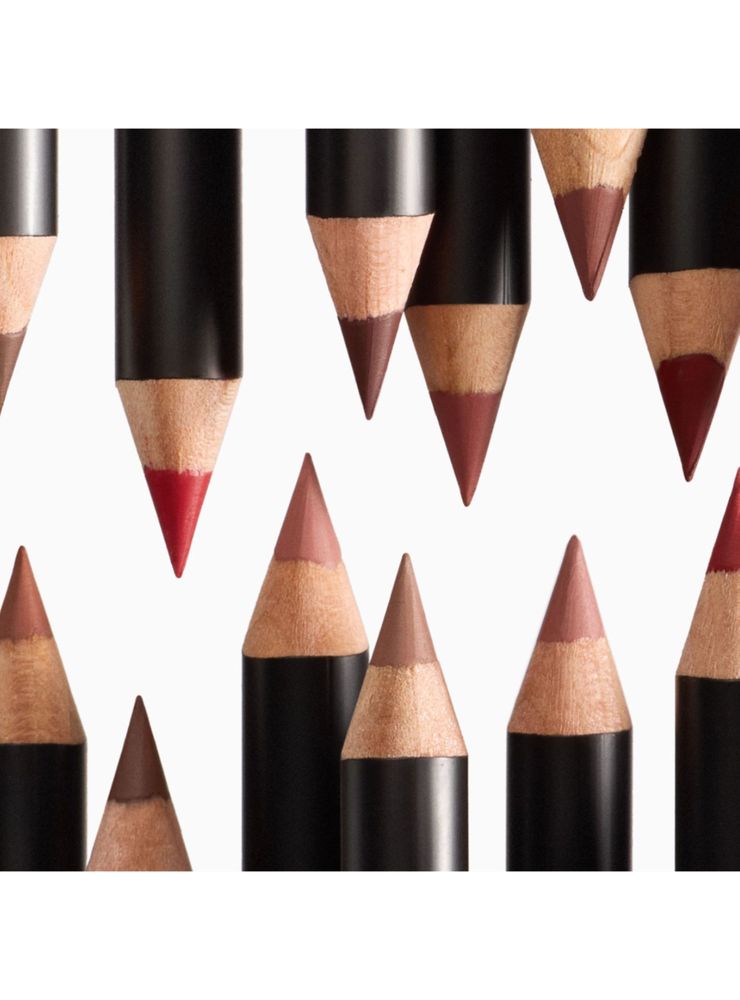 Delineador de Labios Tono Stormy Desert, foto 4