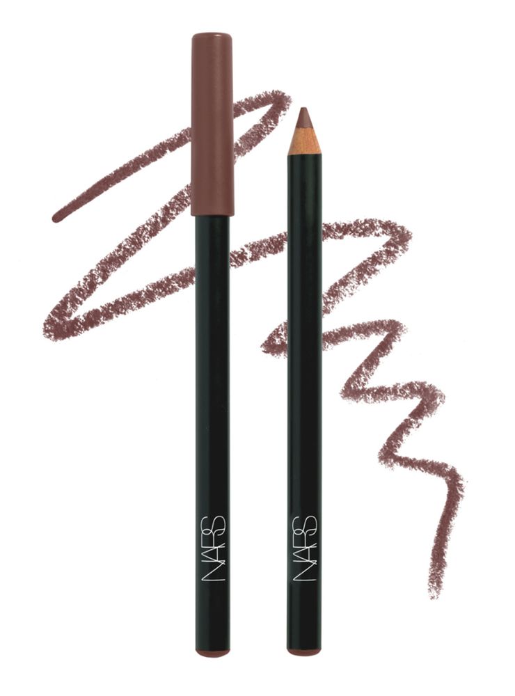 Delineador de Labios Tono Toxic, foto 2
