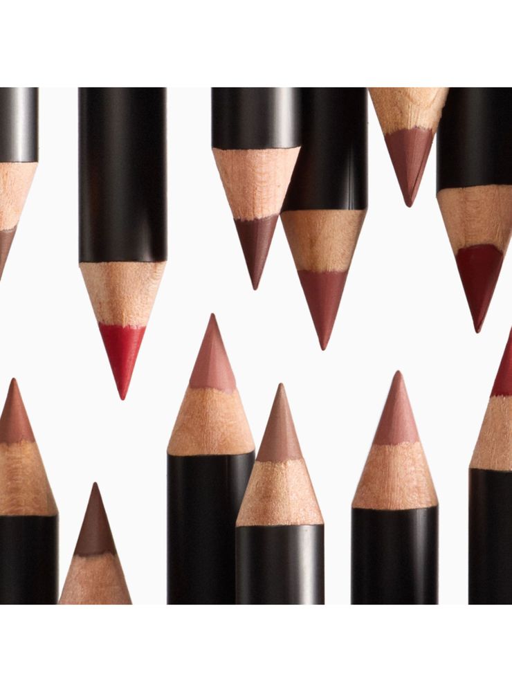 Delineador de Labios Tono Hyeres, foto 4