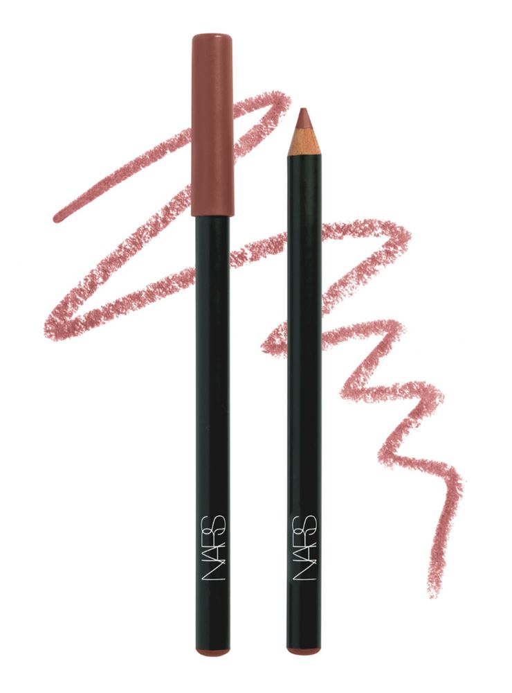 Delineador de Labios Tono Ultim Pleasure, foto 2