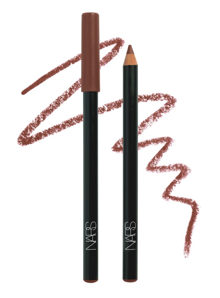 Delineador de Labios Tono Night Bird, foto 2